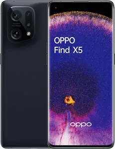 Ремонт телефона OPPO Find X5 в Красноярске
